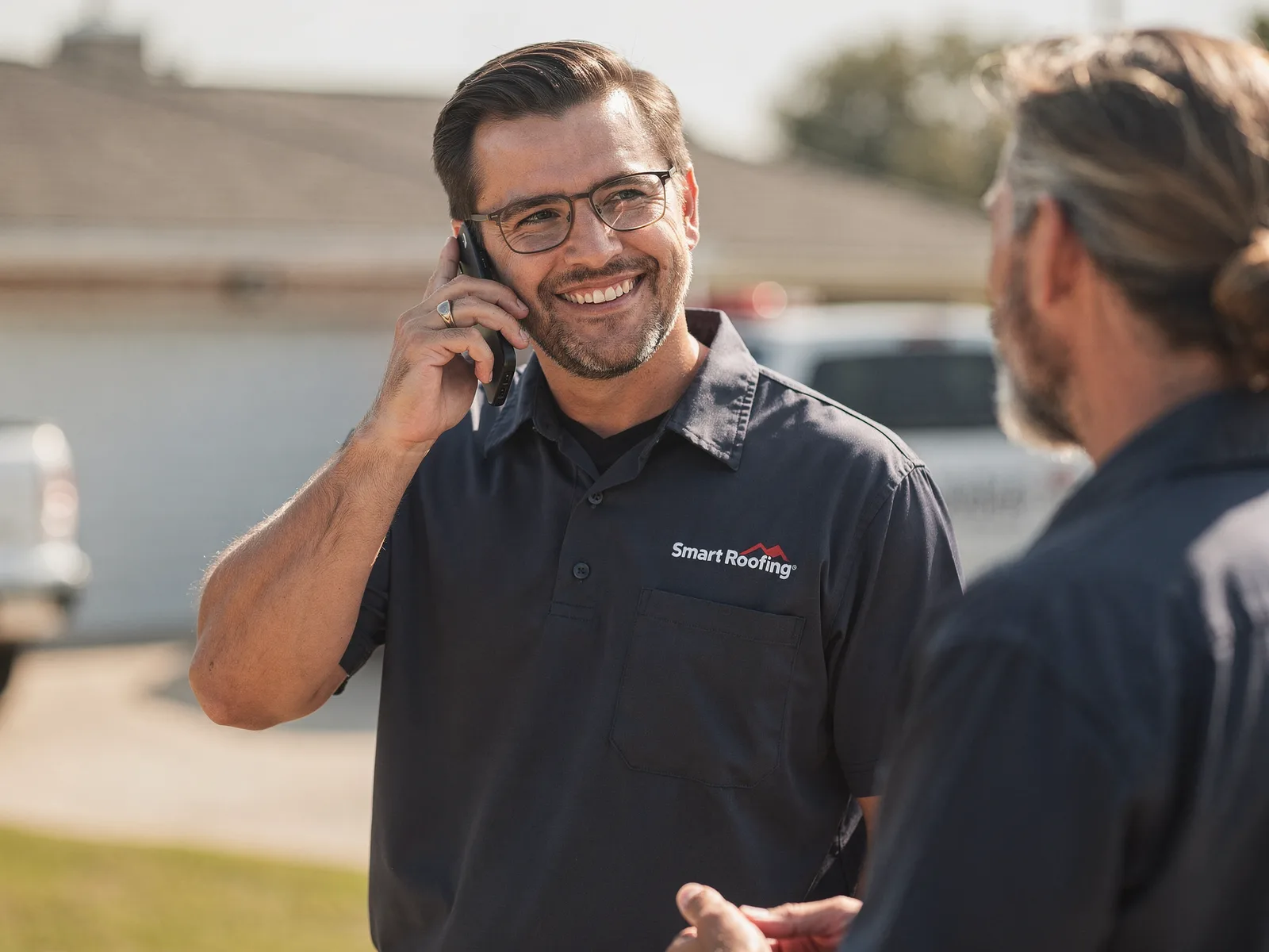 Roof Repair Leon, IA FAQs